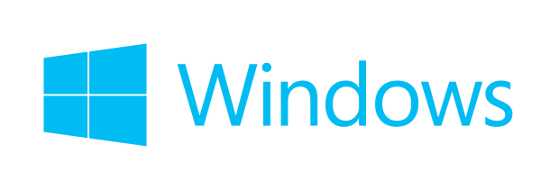 Установка Windows (Виндовс) 10, 7 в Щекино