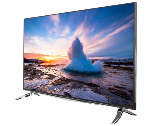 ТелеМастер по телевизорам