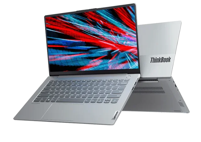 Замена процессора компьютера